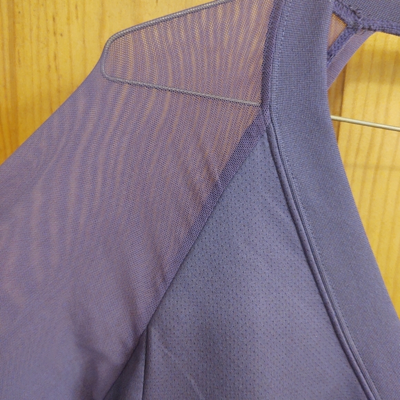 Baltimore Ravens Halter Top - Picture 5 of 12